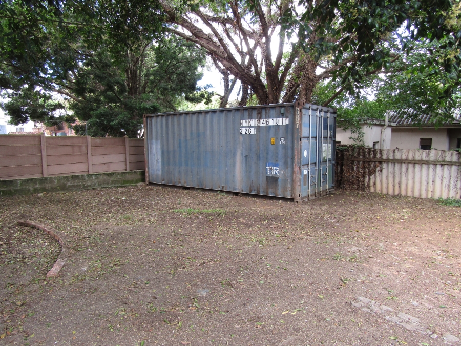 Commercial Property for Sale in Humansdorp Eastern Cape